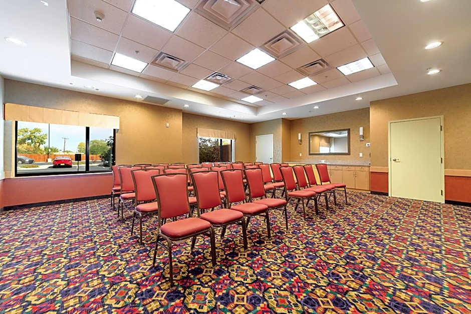 TownePlace Suites by Marriott Farmington