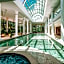 JOIA Paraiso by Iberostar - Adults Only All Inclusive Resort