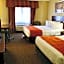 Best Western Plus Dakota Ridge