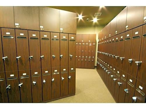 【Men Only】Capsule Hotel Anshin Oyado Akihabara / Vacation STAY 78413