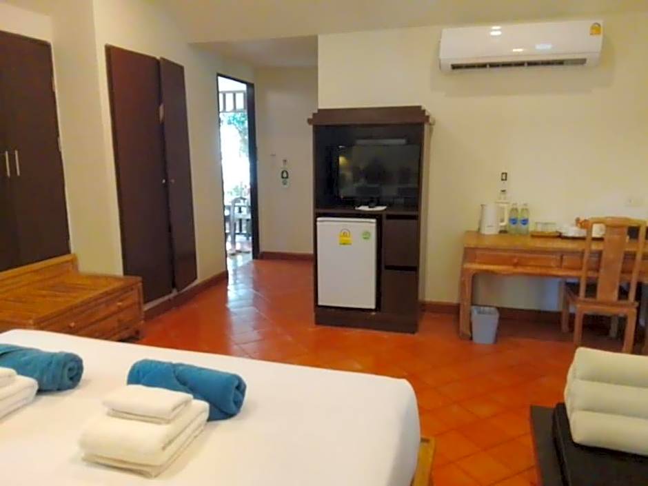 The Hive Hotel