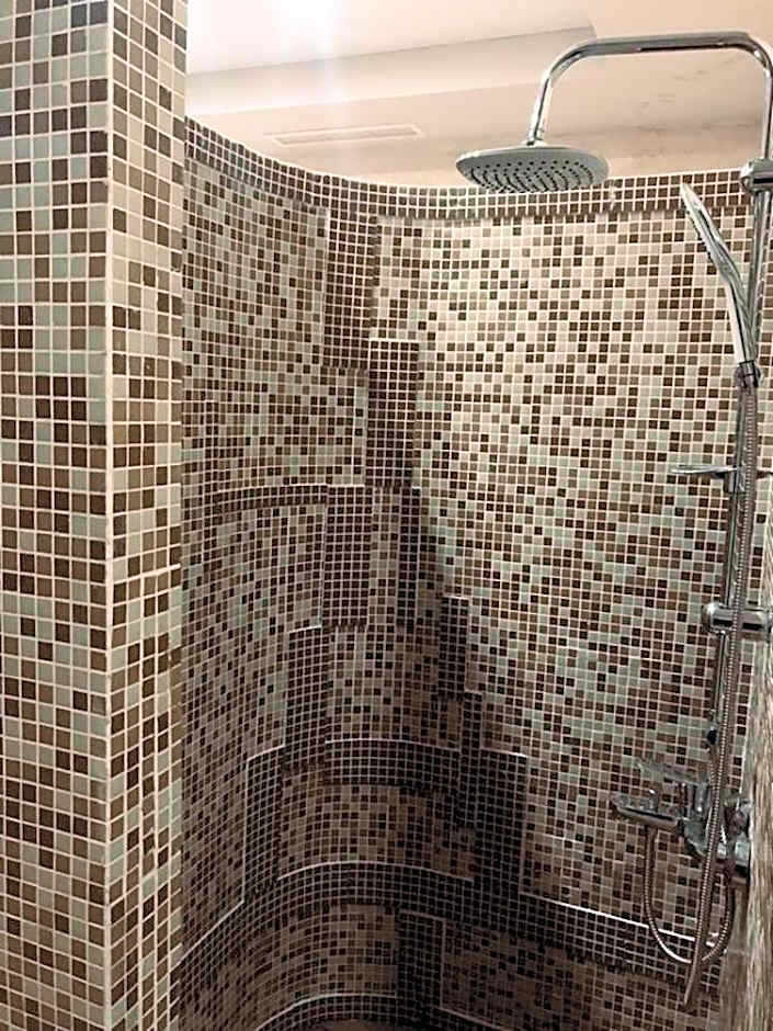 Hotel Jaky SPA Complex