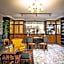 HENRI Hotel Wien