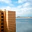 San Francisco Airport Marriott Waterfront