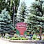 Lake View Lodge