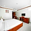 Pursat Riverside Hotel & Spa