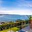 St Brides Spa Hotel & Village Apartments