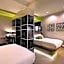 CityFlatsHotel - Grand Rapids, an Ascend Collection Hotel