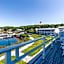 Boothbay Harbor Inn