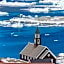 Best Western Plus Hotel Ilulissat