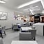 La Quinta Inn & Suites by Wyndham Houston Stafford Sugarland