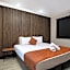 Beagle Hotel