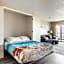 Sand Dollar Haven at Seaside Beach Club Unit 306
