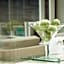 Nobile Suites Gran Lumni