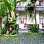 Urbanview Hotel Wayan Mansion