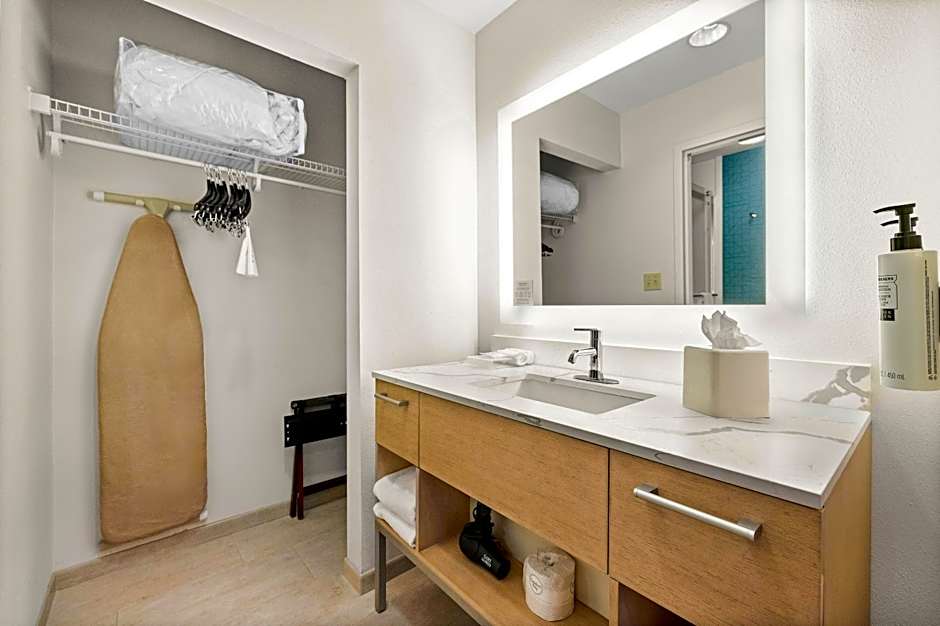 Homewood Suites By Hilton Lancaster