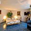 Altstadt Hotel Magic Luzern