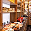 BC Hotel Bad Kreuznach mit Restaurant Muhlentor