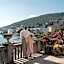 Amadria Park Hotel Milenij