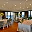 Lagoon Beach Hotel & Spa