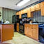Bluegreen Vacations Blue Ridge Village, an Ascend Resort