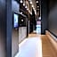 Mercure Melbourne Therry Street