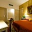 Hotel Bella Venezia