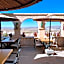 Duven Hotel Cappadocia
