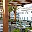 Vip Executive Picoas Hotel