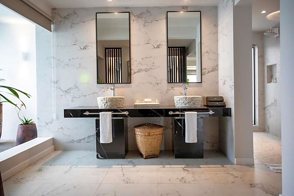 Sea Diamond Boutique Hotel & Spa