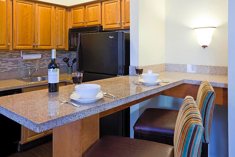 Staybridge Suites Naples - Gulf Coast, an IHG Hotel