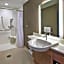 SpringHill Suites by Marriott Pittsburgh Butler/Centre City