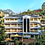 Eastend Munnar Hotel