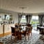 Seacrest B&B