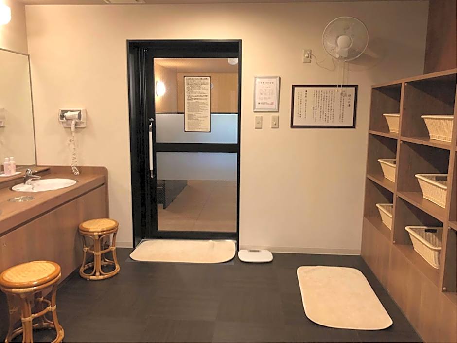 Hotel Route Inn Kesennuma