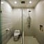 Flamingo Dewata Suite
