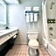 Best Western Plus Suites Hotel - Los Angeles LAX Airport