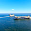 The island life Texel - Wellness