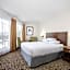 Ramada by Wyndham Kamloops