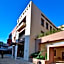 Lagace Hotel