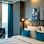 Motel One Berlin-Upper West