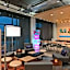 Aloft College Station