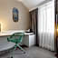 DoubleTree by Hilton Vienna Bosei