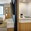 SpringHill Suites by Marriott Bowling Green