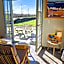 Boutique B&B Droomkerke