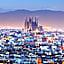 Hola Hostal Eixample