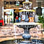 Weston Hotel