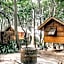 Sunset Bungalow Koh Chang Ranong