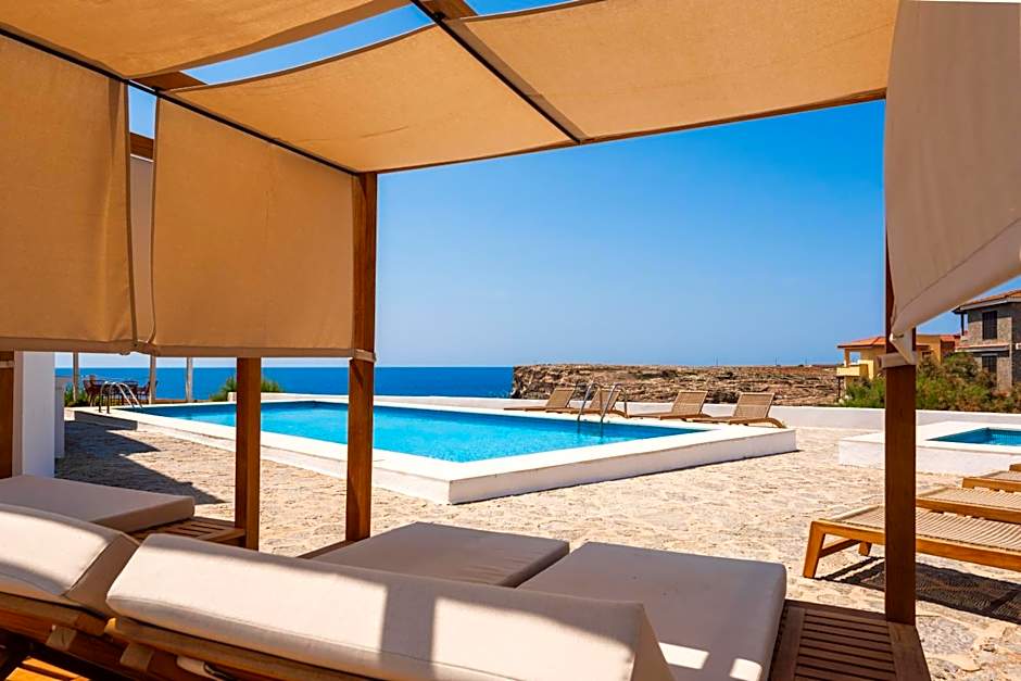 VORAMAR by 3VILLAS
