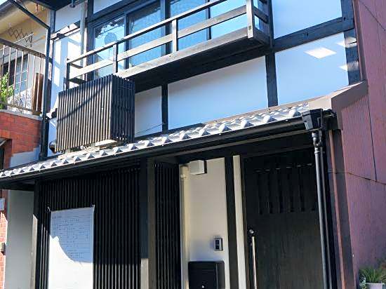 Renovated Entire Rental House
